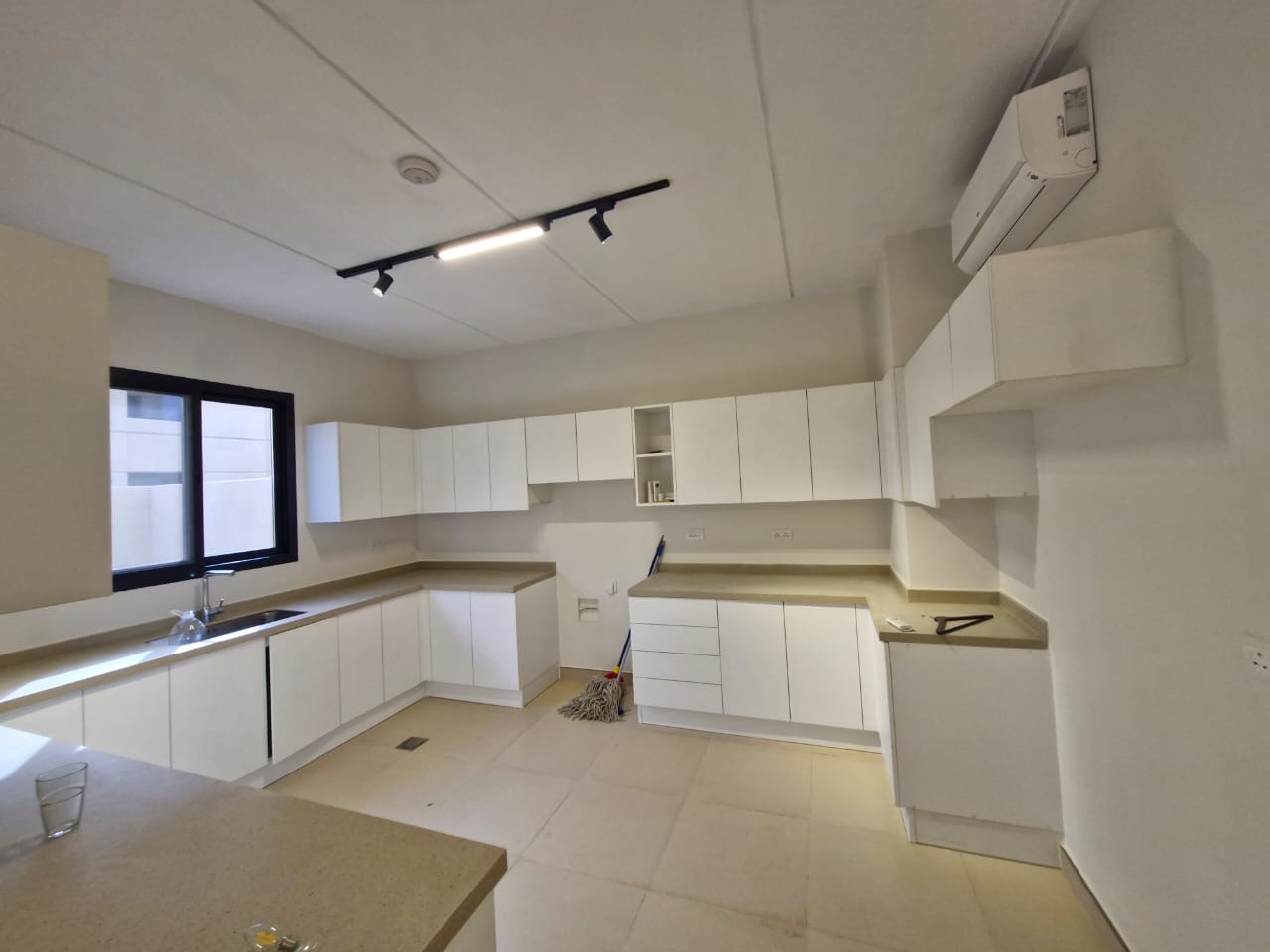 ✨ Luxurious Duplex for Rent in Sedra (Roshn) 🏡